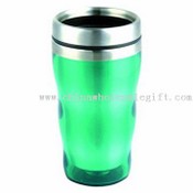 Advertisement Cup images